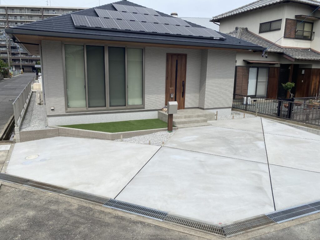 現在の画像に代替テキストがありません。ファイル名: 1C9FF209-C26E-455D-BECA-B93AA6D3F2FD-scaled.jpg