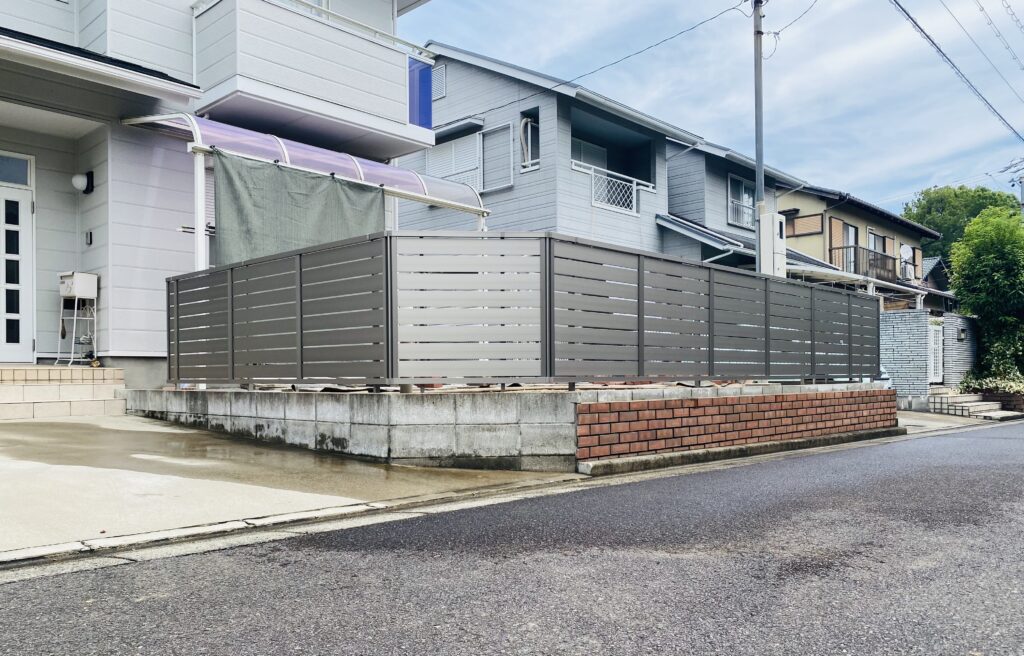 現在の画像に代替テキストがありません。ファイル名: 5F46FA88-9BEE-4D30-A2BF-282370971DF1-scaled.jpg