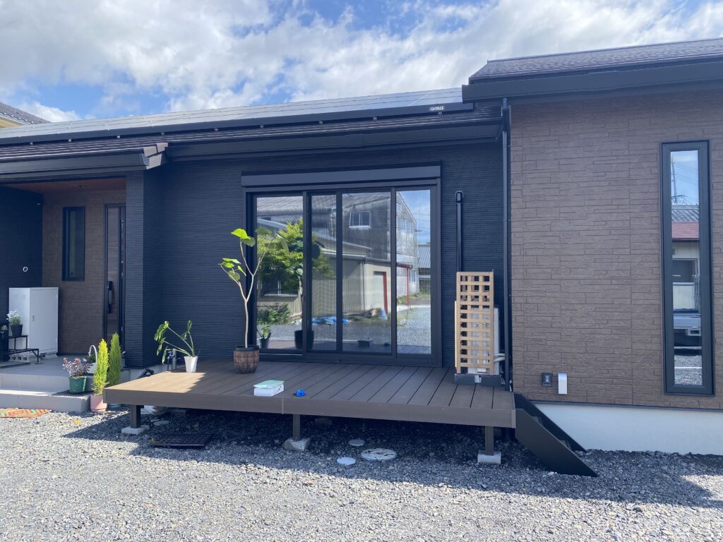 現在の画像に代替テキストがありません。ファイル名: 8FB7915D-5D4A-47A7-B50A-022BFF0DF445-scaled.jpg