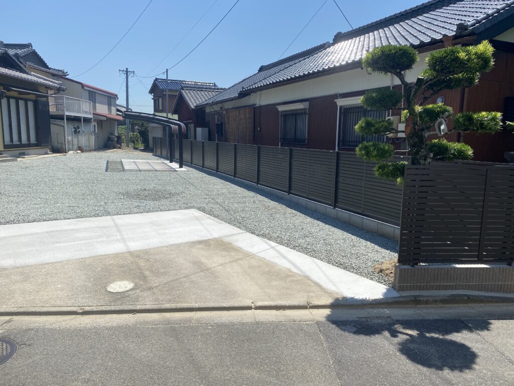 現在の画像に代替テキストがありません。ファイル名: C57600DB-E0DA-4F5F-BC31-CFCD2D99A633-scaled.jpg