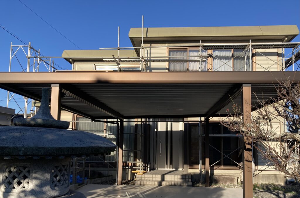 現在の画像に代替テキストがありません。ファイル名: C97CF4A5-C185-462E-B6B7-78E0CD42D3F7-scaled.jpg