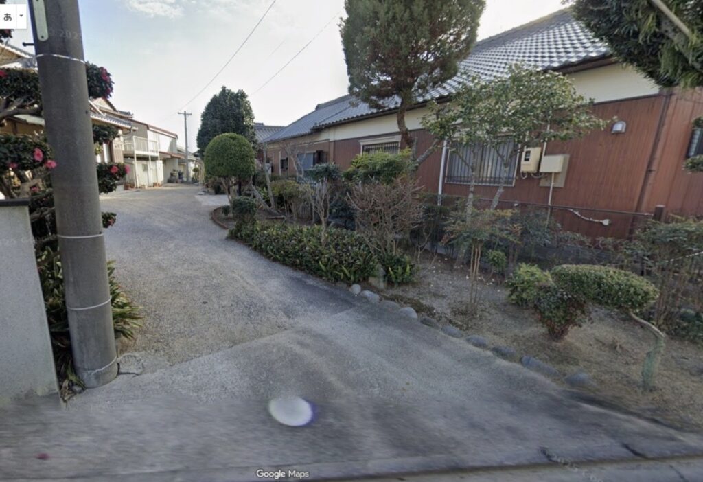 現在の画像に代替テキストがありません。ファイル名: DE13C5E2-B60D-4AFC-BE6D-D1723103E041.jpg