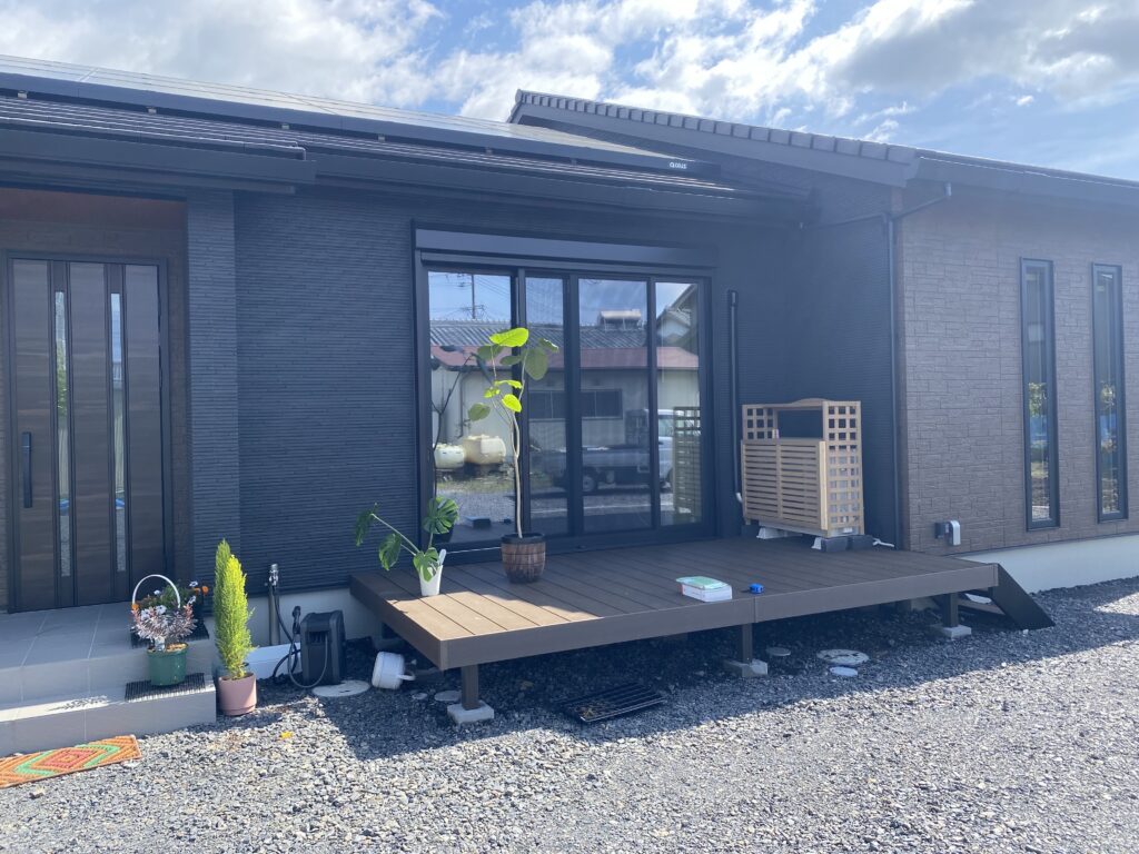 現在の画像に代替テキストがありません。ファイル名: F3E1AC3B-38EE-4C06-88C3-2468CFE9A572-scaled.jpg