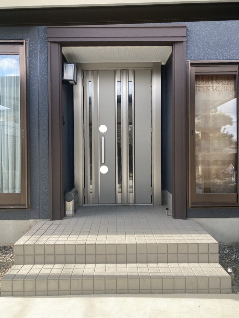 現在の画像に代替テキストがありません。ファイル名: S__276332546.jpg