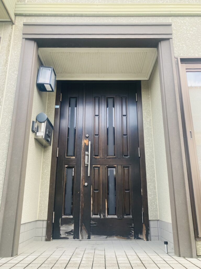 現在の画像に代替テキストがありません。ファイル名: S__276340738.jpg