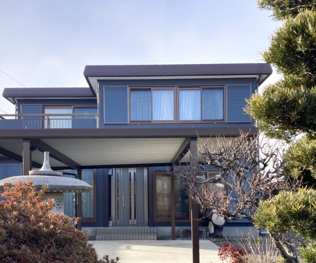 現在の画像に代替テキストがありません。ファイル名: S__276439042.jpg