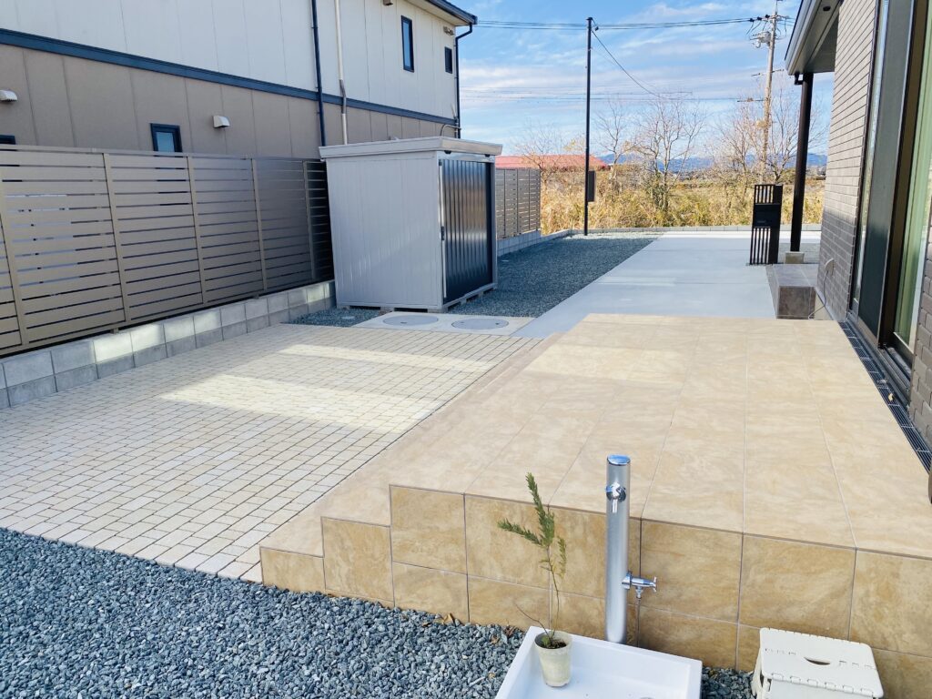 現在の画像に代替テキストがありません。ファイル名: 340B79C9-ACC5-47EE-8652-B965B23A0263-scaled.jpg