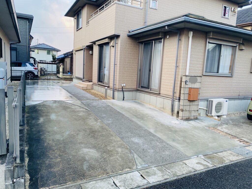 現在の画像に代替テキストがありません。ファイル名: 5ED2B7BF-1DAE-46BD-A431-5A49FCEFB421.jpg