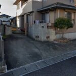 現在の画像に代替テキストがありません。ファイル名: 8EC4CF11-38C6-4C1C-90A5-1DFD3C34C5F9.jpg