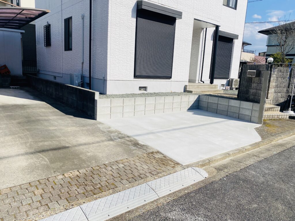 現在の画像に代替テキストがありません。ファイル名: 92B843E3-F714-4A6C-A498-97FC01F9A675-scaled.jpg