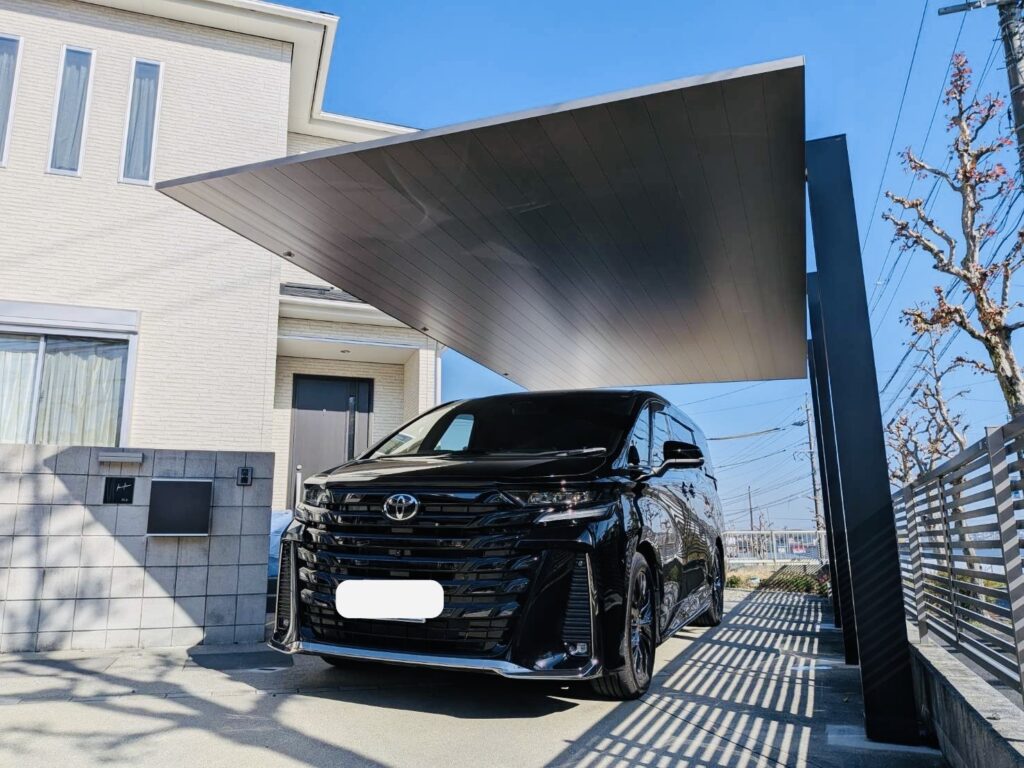 現在の画像に代替テキストがありません。ファイル名: 99A296AC-841E-4F08-A16D-A6C44FD0CAEA.jpg