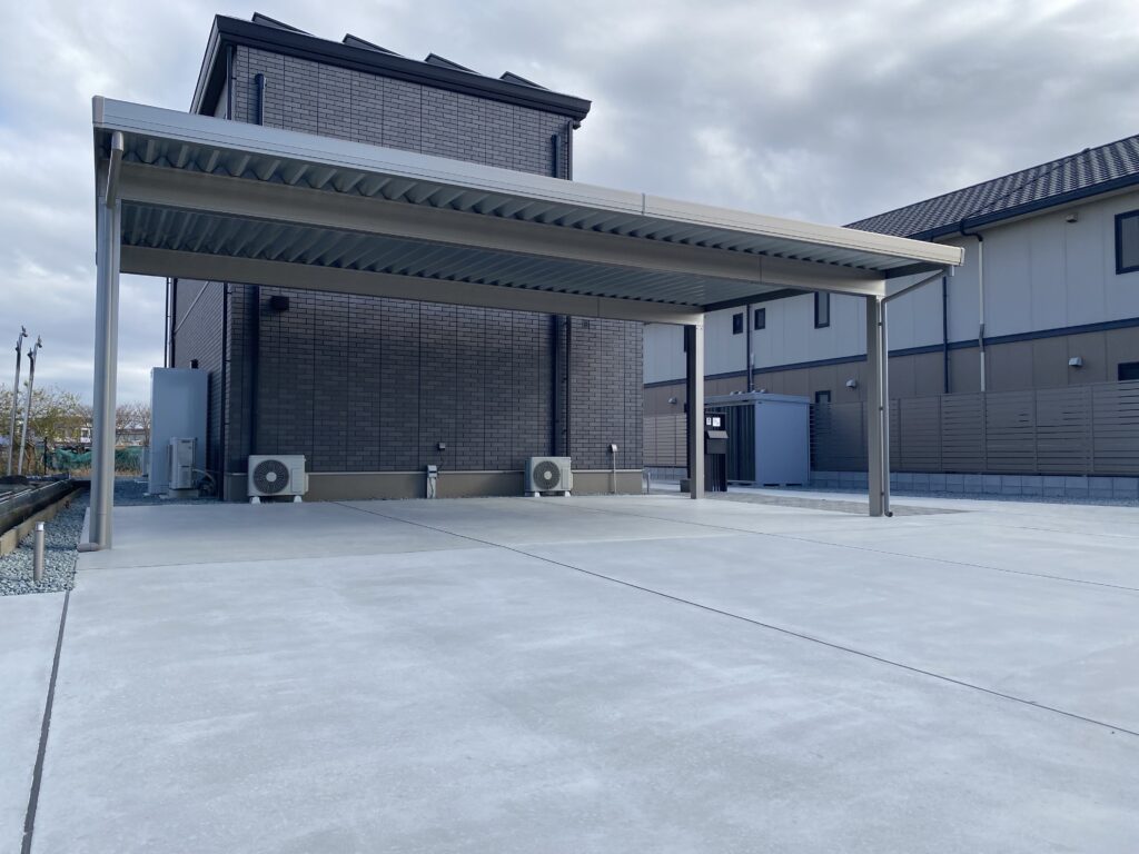 現在の画像に代替テキストがありません。ファイル名: D18E7183-444D-4BFA-8767-51C2883213EB-scaled.jpg