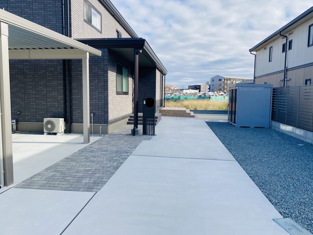 現在の画像に代替テキストがありません。ファイル名: F1E87414-1727-4D32-9B85-1018771EB8DC.jpg